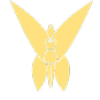 cropped-MEET-CHIC-FASHION-5.png cropped-MEET-CHIC-FASHION-5.png